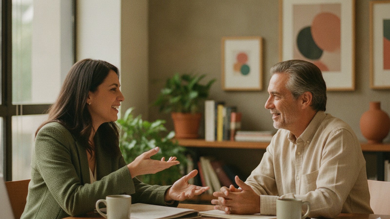 RevOps vs. tener un CRM: la diferencia que nadie te explica